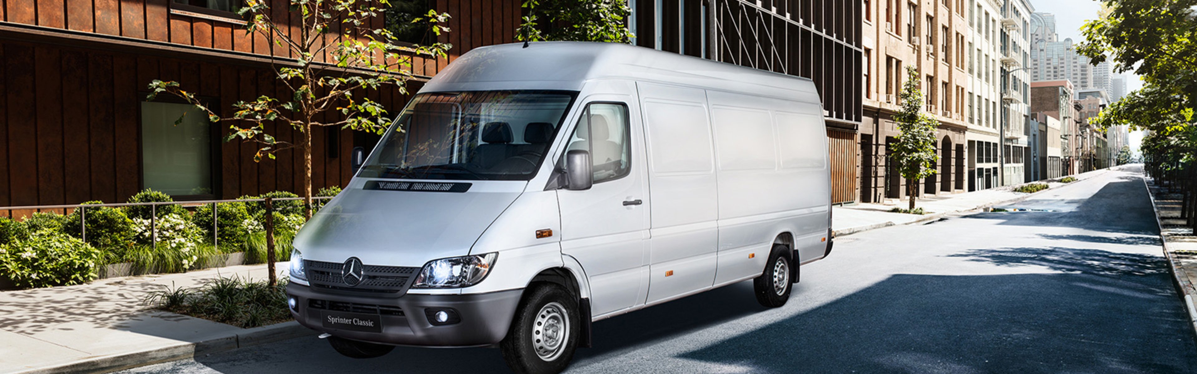 Мерседес спринтер классика. Mercedes Benz Sprinter Classic. Мерседес Бенц Спринтер Классик. Мерседес Спринтер Классик фургон. Mercedes-Benz Sprinter Classic 210d.